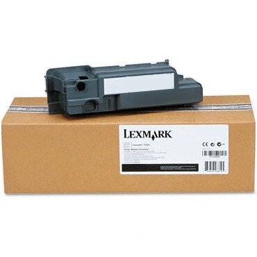 Lexmark (C734X77G) kaina ir informacija | Spausdintuvų priedai | pigu.lt