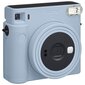 Fujifilm Instax Square SQ1, Glacier Blue kaina ir informacija | Momentiniai fotoaparatai | pigu.lt