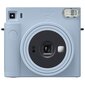 Fujifilm Instax Square SQ1, Glacier Blue kaina ir informacija | Momentiniai fotoaparatai | pigu.lt