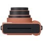 Fujifilm Instax Square SQ1, Terracotta Orange kaina ir informacija | Momentiniai fotoaparatai | pigu.lt