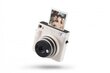 Fujifilm Instax Square SQ1, Chalk White kaina ir informacija | Momentiniai fotoaparatai | pigu.lt