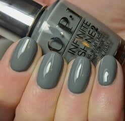 Nagų lakas OPI Suzi Talks with Her Hands, 15 ml цена и информация | Лаки, укрепители для ногтей | pigu.lt