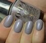 Nagų lakas OPI Addio Bad Nails, Ciao Great Nails, 15 ml цена и информация | Nagų lakai, stiprintojai | pigu.lt