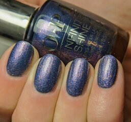 Nagų lakas OPI Leonardo’s Model Color, 15 ml цена и информация | Лаки, укрепители для ногтей | pigu.lt