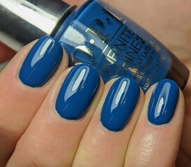 Nagų lakas OPI Infinite Shine Duomo Days, Isola Nights, 15 ml kaina ir informacija | Nagų lakai, stiprintojai | pigu.lt