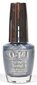 Hibridinis lakas OPI Infinite Shine Nails the Runway, 15 ml цена и информация | Nagų lakai, stiprintojai | pigu.lt