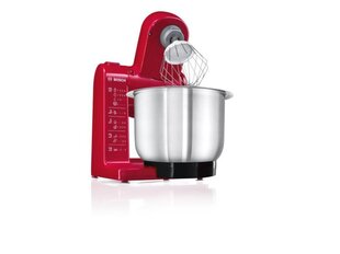 Bosch MUM 44R1 цена и информация | Кухонные комбайны | pigu.lt