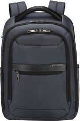 Samsonite 001907650000 kaina ir informacija | Samsonite Kompiuterinė technika | pigu.lt