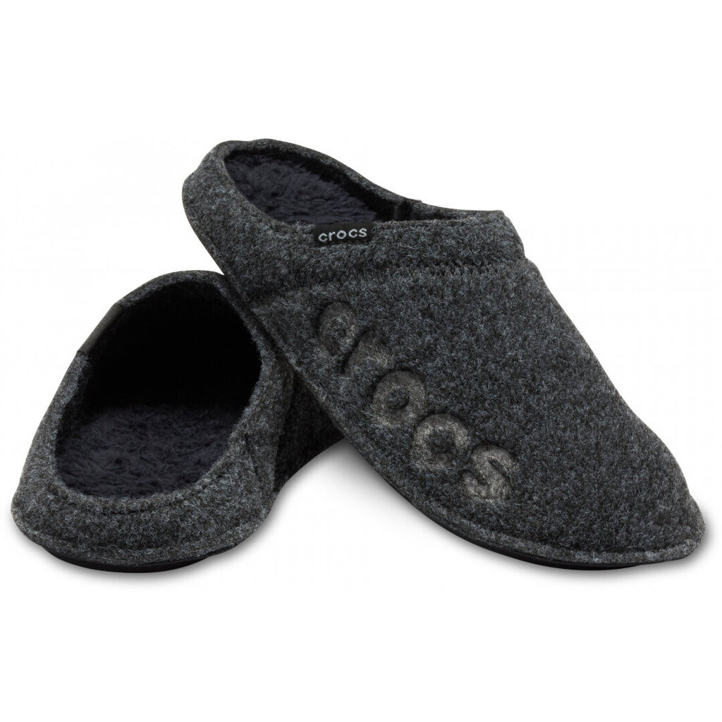 Šlepetės Crocs™ Baya Slipper kaina ir informacija | Šlepetės moterims | pigu.lt