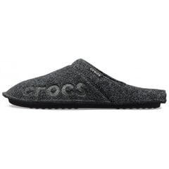 Женские тапочки Crocs™ Baya Slipper цена и информация | Комнатные тапки женские | pigu.lt