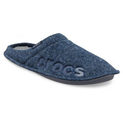 Женские тапочки Crocs™ Baya Slipper цена и информация | Женские тапочки | pigu.lt