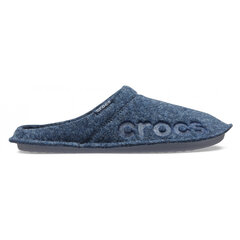 Šlepetės Crocs™ Baya Slipper kaina ir informacija | Šlepetės moterims | pigu.lt