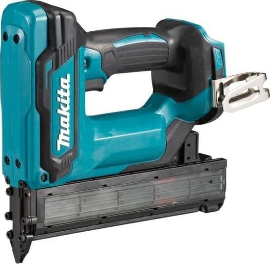 Akumuliatorinis viniakalis Makita 18GA, 18V, DFN350Z цена и информация | Mechaniniai įrankiai | pigu.lt