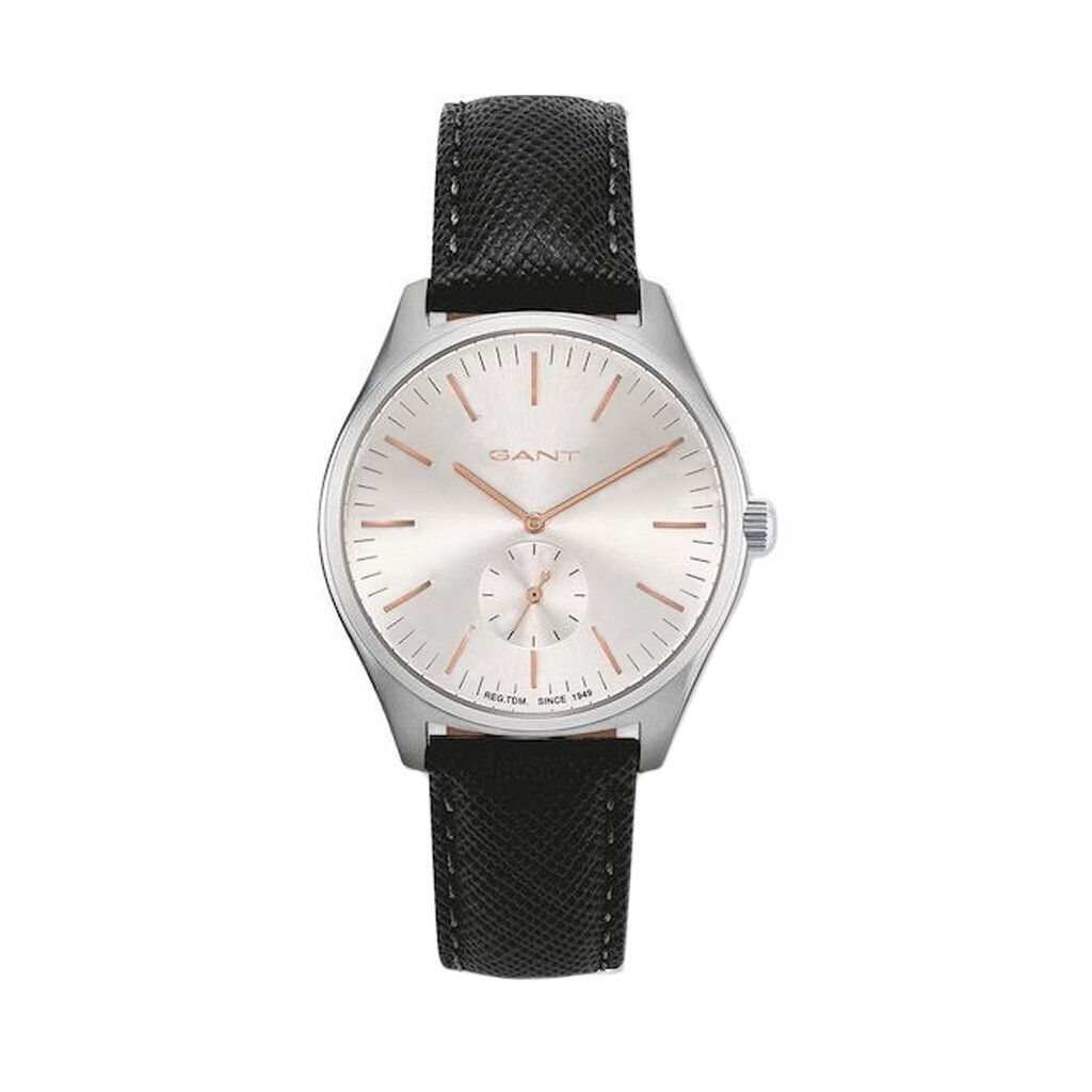 Vyriškas laikrodis Gant SEVENHILL 26961 kaina ir informacija | Vyriški laikrodžiai | pigu.lt