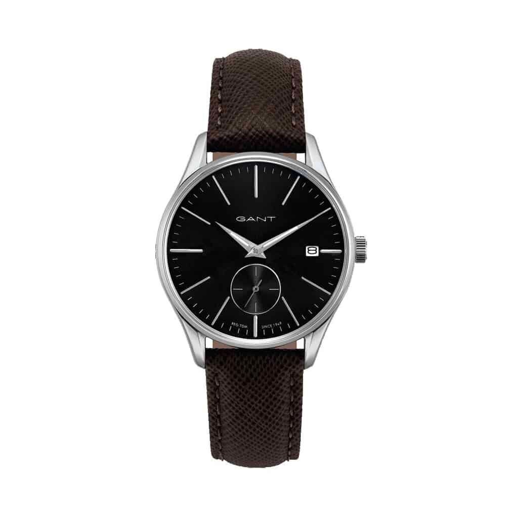 Moteriškas laikrodis Gant LAWRENCE GTAD06700799I 26966 kaina ir informacija | Moteriški laikrodžiai | pigu.lt