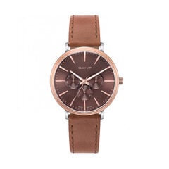Vyriškas laikrodis Gant KELOWNA GTAD05600399I 26976 kaina ir informacija | Vyriški laikrodžiai | pigu.lt