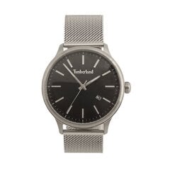 Мужские часы Timberland - 15638JS02 26999 цена и информация | Мужские часы | pigu.lt
