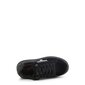 Batai vaikams Shone S8015 003 27024, juodi kaina ir informacija | Sportiniai batai vaikams | pigu.lt