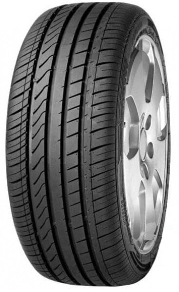 Atlas Sportgreen 2 SUV 215/60R17 96 H цена и информация | Vasarinės padangos | pigu.lt