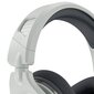 Turtle Beach Stealth 600 kaina ir informacija | Ausinės | pigu.lt