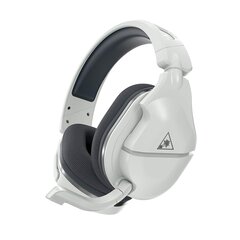 Turtle Beach Stealth 600 kaina ir informacija | Ausinės | pigu.lt