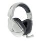 Turtle Beach Stealth 600 kaina ir informacija | Ausinės | pigu.lt