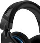 Turtle Beach Stealth 600 Gen 2 PlayStation kaina ir informacija | Ausinės | pigu.lt