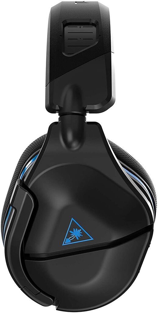 Turtle Beach Stealth 600 Gen 2 PlayStation kaina ir informacija | Ausinės | pigu.lt