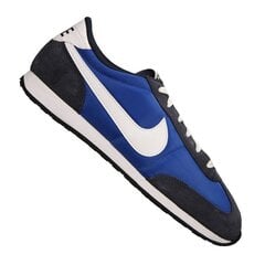 Treniruočių batai vyrams Nike Mach Runner M 303992-414, 66384, mėlyna цена и информация | Кроссовки для мужчин | pigu.lt