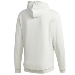 Джемпер мужской Adidas Brilliant Basics Hooded M GD3833 цена и информация | Мужские толстовки | pigu.lt