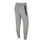 Sportinės kelnės vyrams Nike Nsw Tech Fleece Jogger M CU4495-063, 66457 цена и информация | Sportinė apranga vyrams | pigu.lt