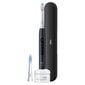 Oral-B Pulsonic Slim Luxe 4500 цена и информация | Elektriniai dantų šepetėliai | pigu.lt