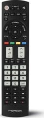 Thomson ROC1128PAN цена и информация | Аксессуары для телевизоров и Smart TV | pigu.lt