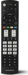 Thomson ROC1128PAN цена и информация | Аксессуары для телевизоров и Smart TV | pigu.lt