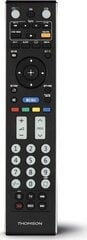 Hama ROC1128 kaina ir informacija | Išmaniųjų (Smart TV) ir televizorių priedai | pigu.lt