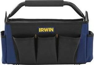 Сумка для инструментов Irwin T150, IRW2017828 цена и информация | Ящики для инструментов, держатели | pigu.lt