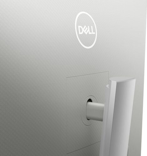 Dell 210-AXLH kaina ir informacija | Monitoriai | pigu.lt