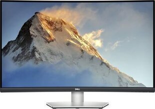 Dell 210-AXLH kaina ir informacija | Monitoriai | pigu.lt