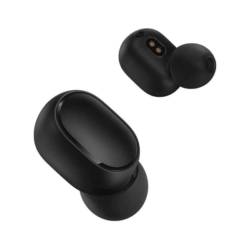 Xiaomi Mi Earbuds Basic 2 BHR4272GL цена и информация | Ausinės | pigu.lt