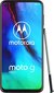 Motorola Moto G Pro 4/128GB Dual SIM Mystic Indigo kaina ir informacija | Mobilieji telefonai | pigu.lt