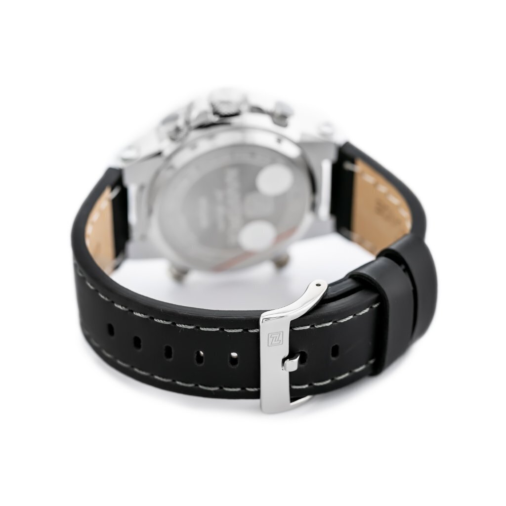Laikrodis Naviforce NF9164JS цена и информация | Vyriški laikrodžiai | pigu.lt
