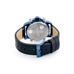Часы Naviforce NF9181M цена и информация | Мужские часы | pigu.lt