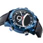 Laikrodis Naviforce NF9181M цена и информация | Vyriški laikrodžiai | pigu.lt