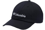 Columbia Vyriški šalikai, kepurės, pirštinės internetu
