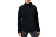 Džemperis moterims Columbia Benton Springs 1/2 Snap Pullover 1860991010 цена и информация | Džemperiai moterims | pigu.lt