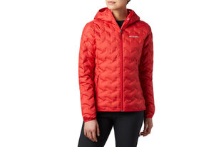 Куртка женская Columbia Delta Ridge цена и информация | Женские куртки | pigu.lt