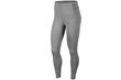 Nike moteriškos sportinės kelnės W NK Sculpt Victory Tights AQ0284-068, pilkos kaina ir informacija | Sportinė apranga moterims | pigu.lt