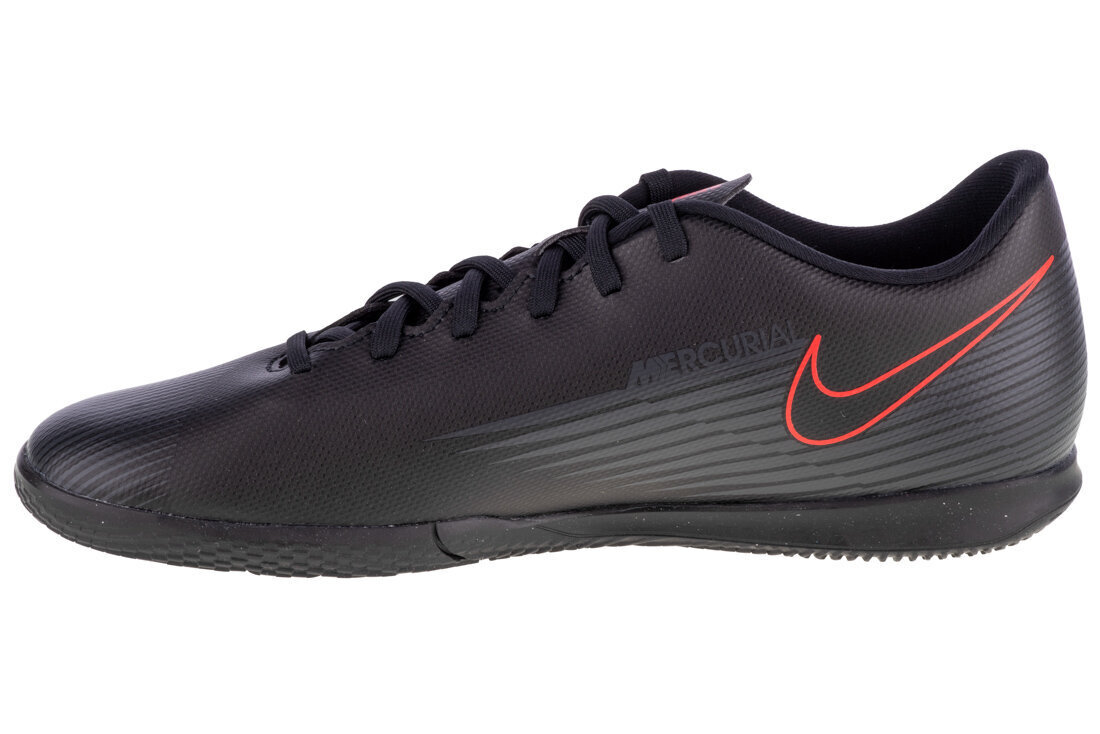 Vyriški batai Nike Mercurial Vapor 13 Club IC AT7997-060 kaina ir informacija | Kedai vyrams | pigu.lt