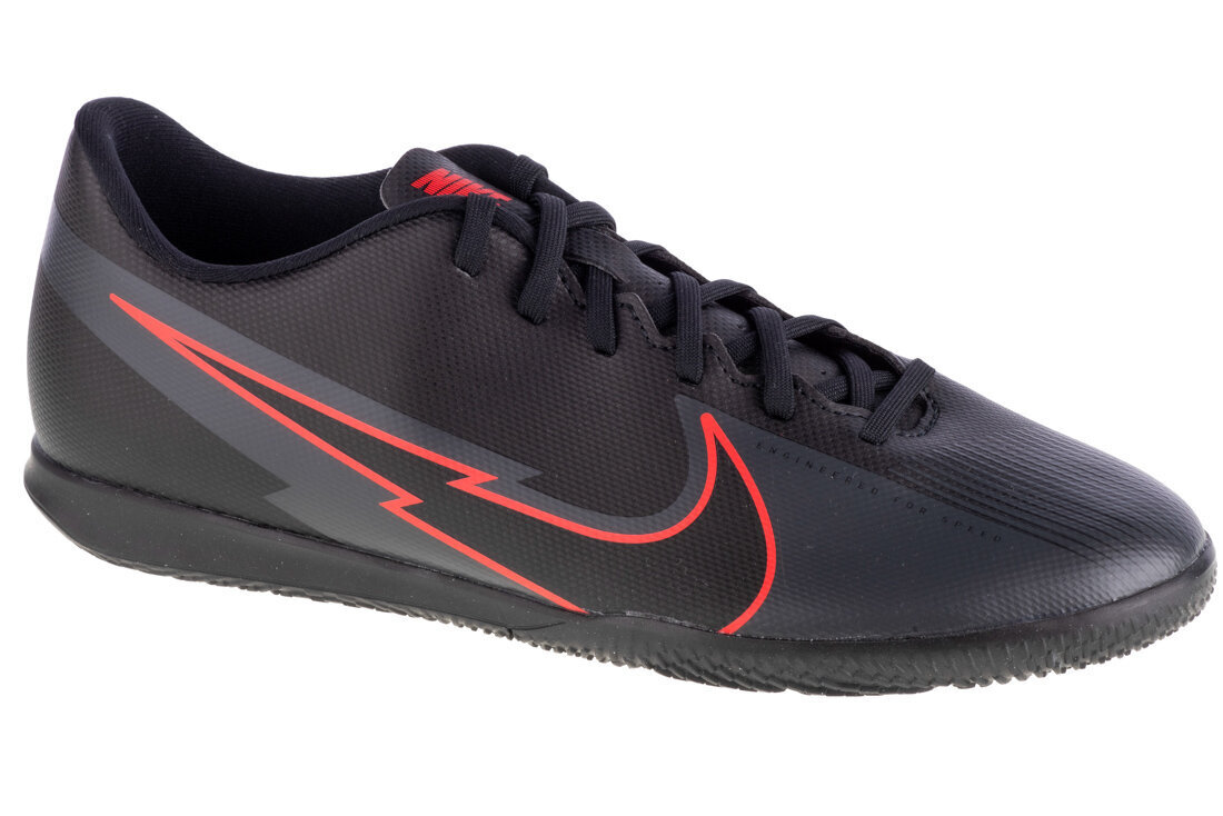 Vyriški batai Nike Mercurial Vapor 13 Club IC AT7997-060 kaina ir informacija | Kedai vyrams | pigu.lt