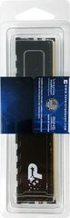 Patriot PSP48G320081H1 цена и информация | Оперативная память (RAM) | pigu.lt